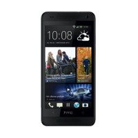HTC One X