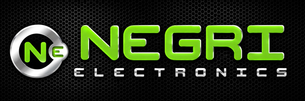 Negri Electronics